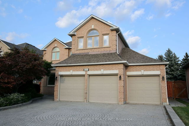 109 Village Gate Drive Drive