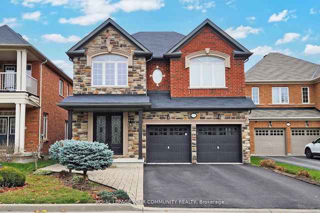 23 Rock Elm Court