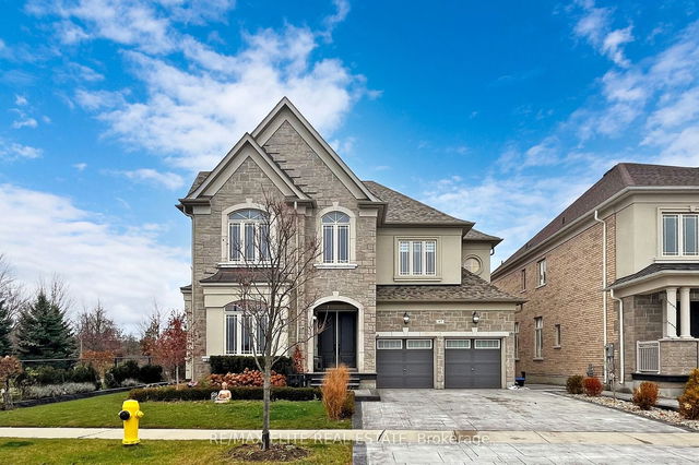 87 Dunrobin Crescent