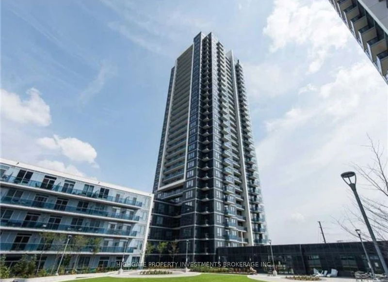 home for lease on 2711-3600 Highway 7 Street