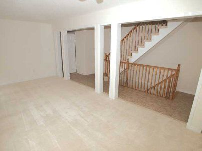 113 Guinevere Rd, Markham, L3S4R9 | Image 2