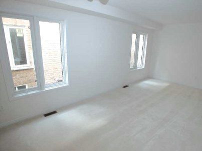 113 Guinevere Rd, Markham, L3S4R9 | Image 3