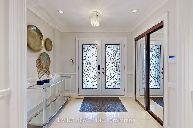 10 Gatewood Court