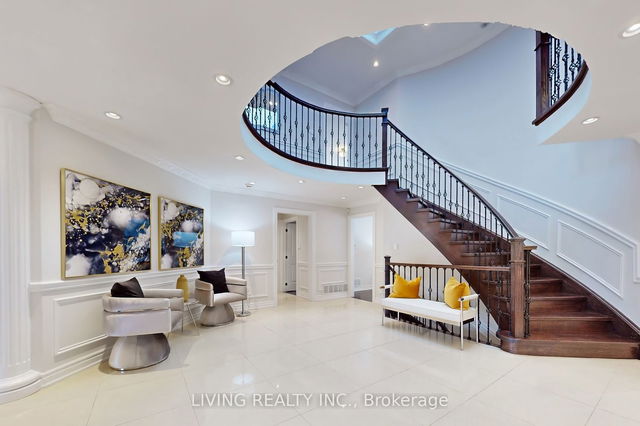 10 Gatewood Court