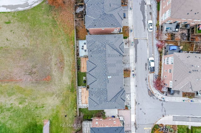 144 Vittorio De Luca Drive