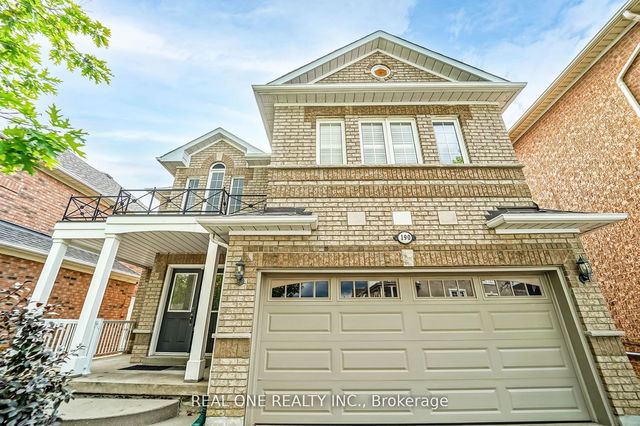 190 Treasure Road