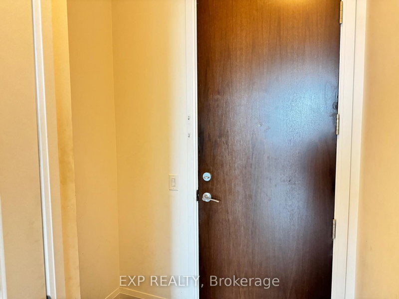 Room2