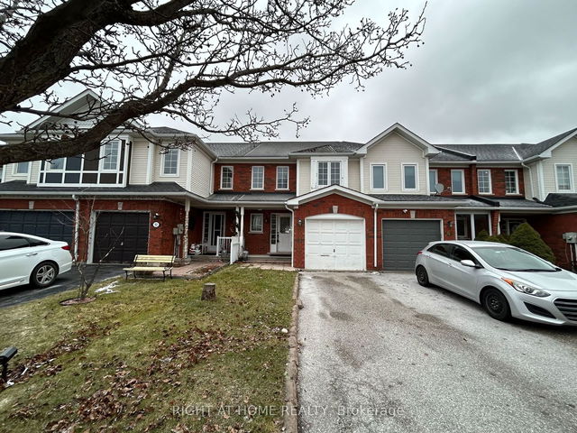 64 Crittenden Drive