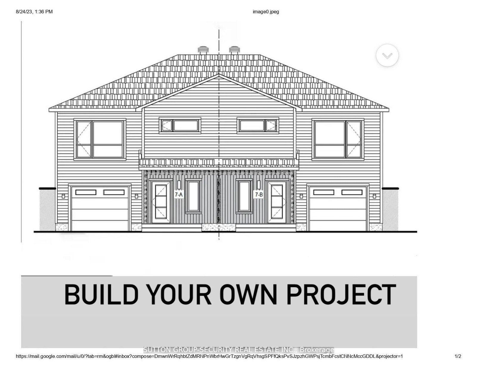 Listing Image 4