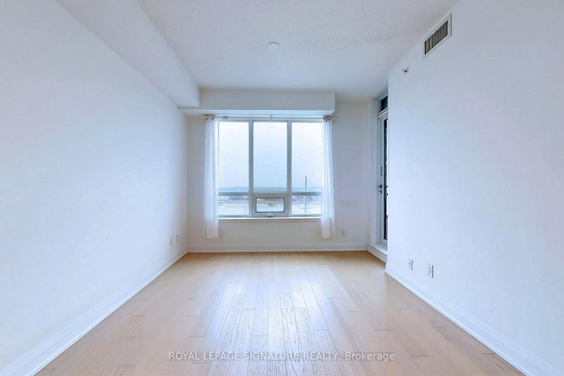 Room1