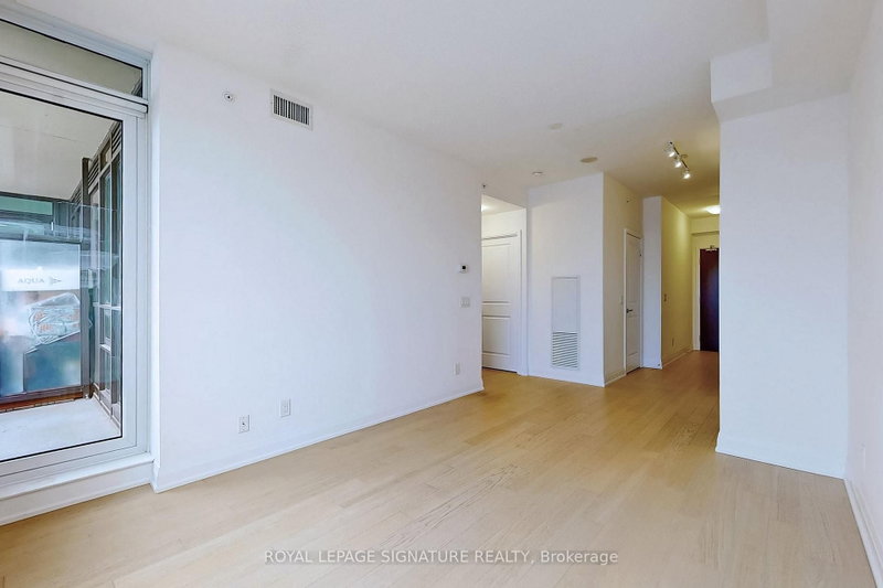 Room2