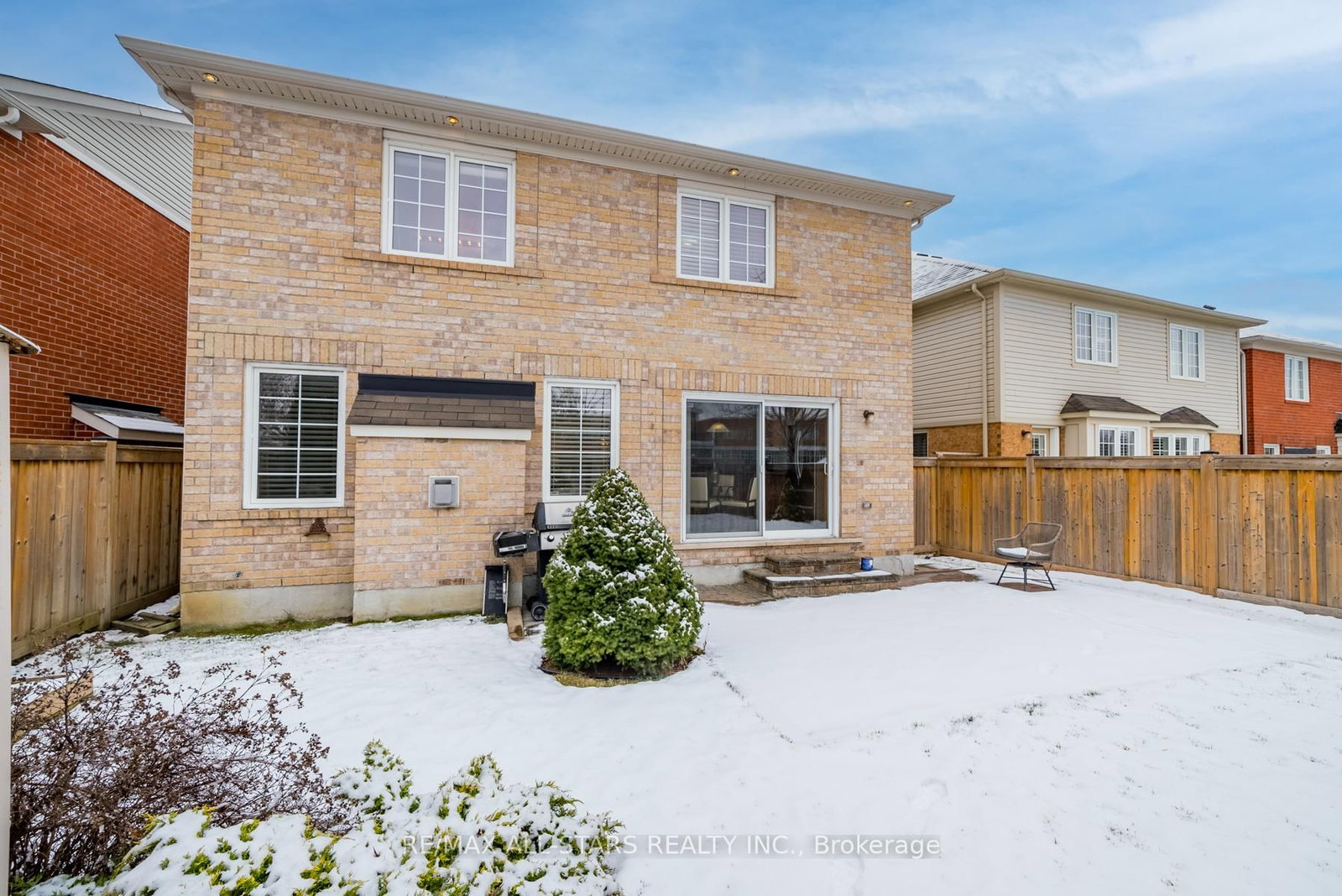 Listing Image 31