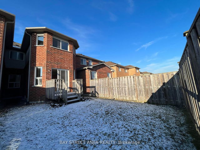 61 Briarcrest Drive
