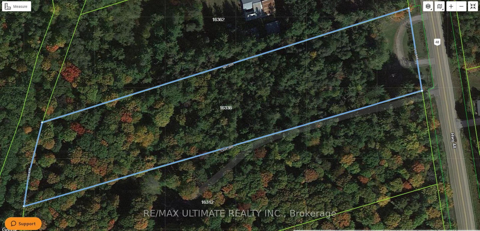 Listing Image 7