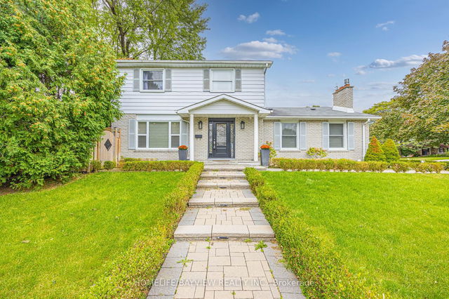 162 Romfield Circuit