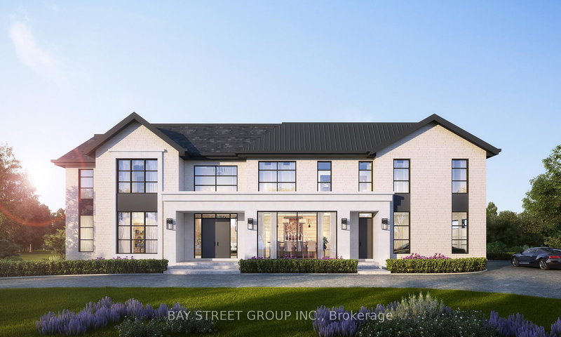 3358 Crescent Harbour Rd, Innisfil, L9S 2Y8 | Image 3