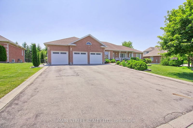 home for sale on 21 Whitebirch Lane