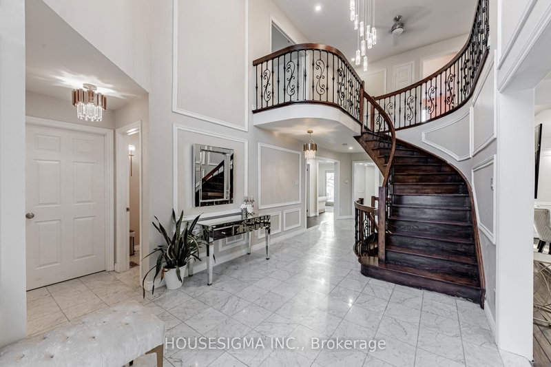 1 Bronte Rd, Markham, L3T 7H5 | Image 3