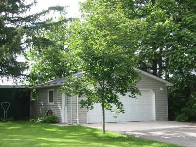 12020 Woodbine Ave, Whitchurch-Stouffville, L0H1G0 | Image 3