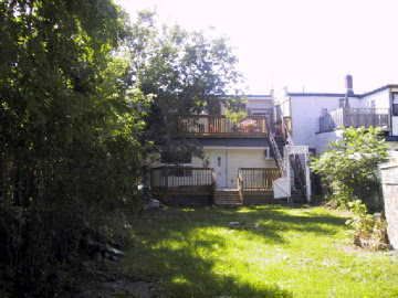 290 Main St, King, L0G1T0 | Image 2