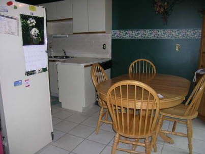 376 Britannia Ave N, Bradford West Gwillimbury, L3Z1A7 | Image 2