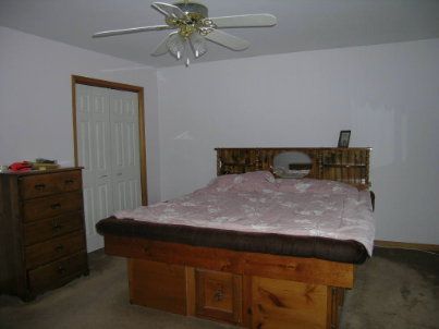 376 Britannia Ave N, Bradford West Gwillimbury, L3Z1A7 | Image 3