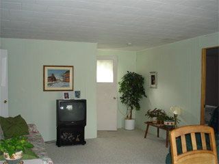 23 Queen St, Innisfil, L0L1L0 | Image 3