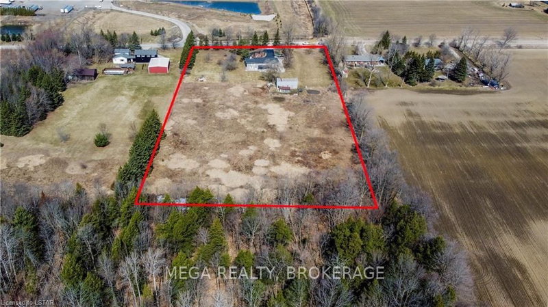 5697 2nd Line, New Tecumseth, L0G 1T0 | Image 2