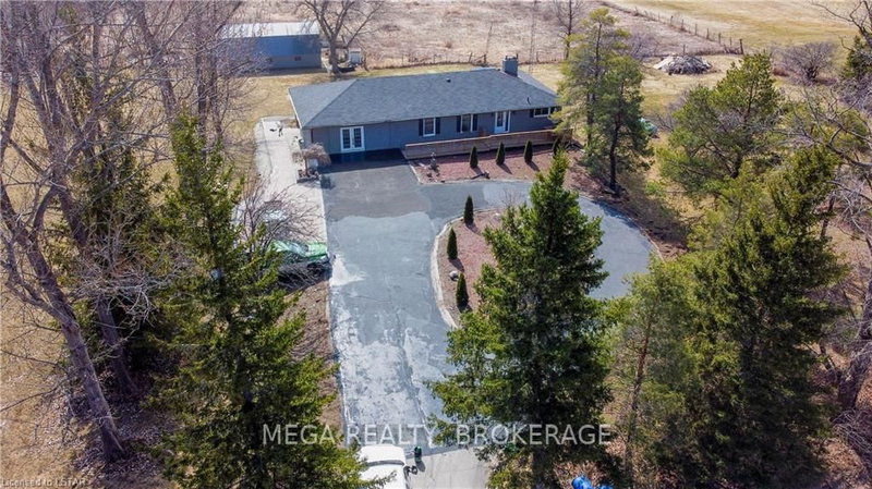 5697 2nd Line, New Tecumseth, L0G 1T0 | Image 3