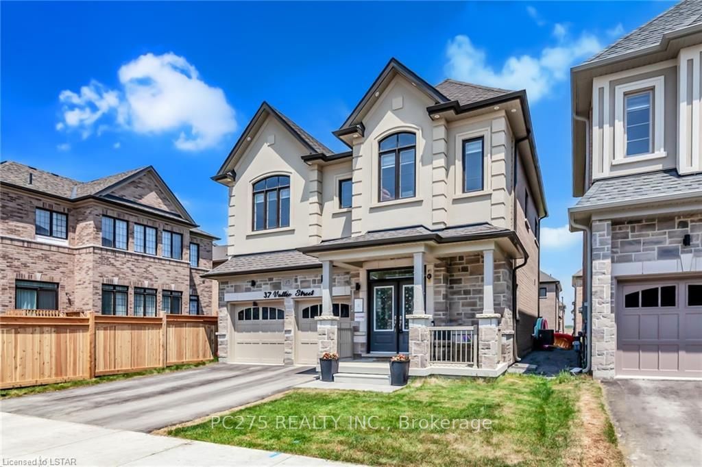 Listing Image 3