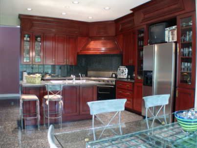 27 Scott Cres, King, L9G1K0 | Image 2