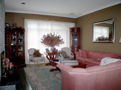 27 Scott Cres, King, L9G1K0 | Image 3