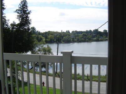 9 Evans Dr, Whitchurch-Stouffville, L4A 7X | Image 2