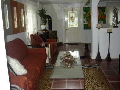 1274 Killarney Beach Rd, Innisfil, L0L1W0 | Image 2