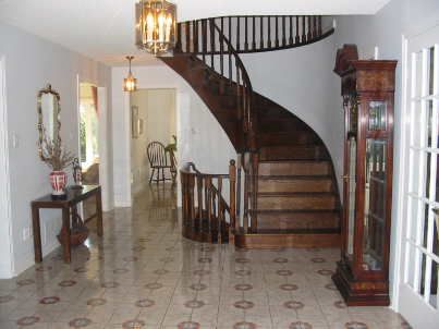 53 Smithy St, Markham, L3P6M7 | Image 2