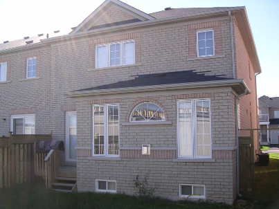 129 Dolce Cres, Vaughan, Xxxxxx | Image 2