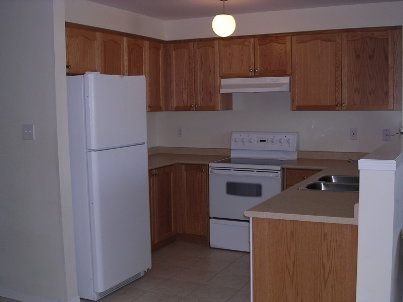 129 Dolce Cres, Vaughan, Xxxxxx | Image 3