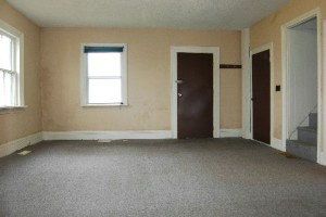 12838 Ninth Line, Whitchurch-Stouffville, L4A7X3 | Image 2