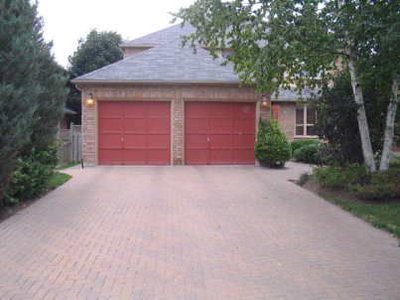 Detached House sold at 16 Brooklyn Crescent, Markham, Ontario, L3P7B9 - Markville - MLS: N761495