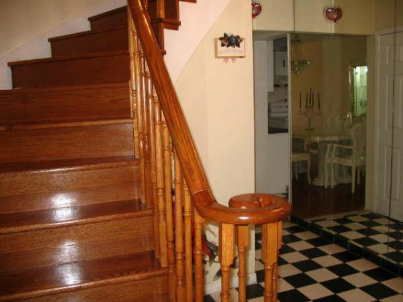 81 Stirling Cres, Markham, L3R7J8 | Image 2