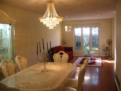 81 Stirling Cres, Markham, L3R7J8 | Image 3