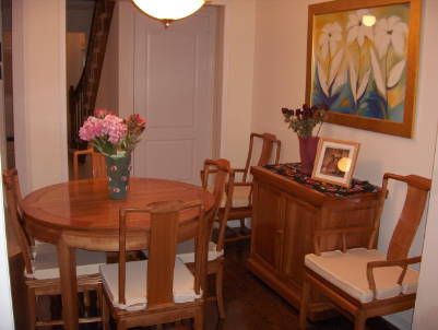 179 Vanguard Rd, Vaughan, L4K5G8 | Image 2