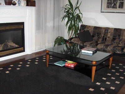 179 Vanguard Rd, Vaughan, L4K5G8 | Image 3