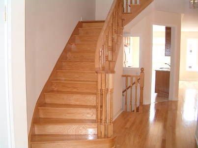 36 - 8 Townwood Dr, Richmond Hill, L4E4X9 | Image 2