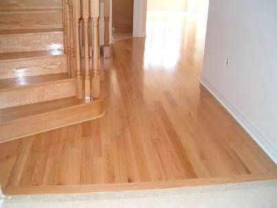 36 - 8 Townwood Dr, Richmond Hill, L4E4X9 | Image 3