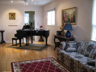 346 Castan Ave, Markham, L3R4S3 | Image 2