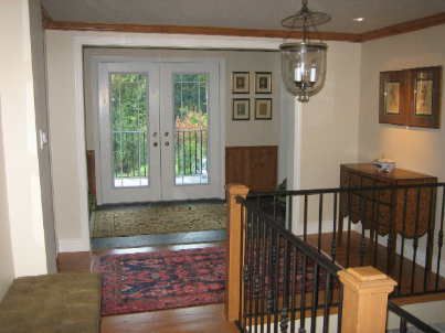 115 Fog Rd, King, L4G1A3 | Image 2