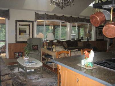 115 Fog Rd, King, L4G1A3 | Image 3