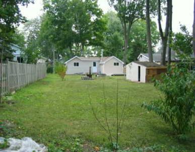 696 Hastings Ave, Innisfil, L9S1Z3 | Image 3