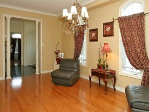 2 Adam Ernst Crt, Vaughan, L4H2S5 | Image 2